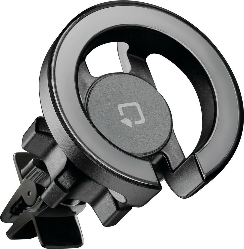 Mag Pro Airvent van Optiline , magnetische telefoonhouder voor ventilatieopening