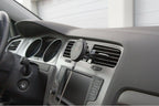 Mag Wireless Airvent magnetische telefoonhouder