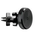 Mag Wireless Airvent magnetische telefoonhouder