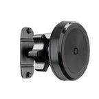 Optiline Mag Wireless Stick, magnetische telefoonhouder met draadloze oplader en kleefbevestiging