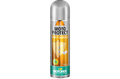 Motorex Moto Protect Bio Schutzspray 500ml