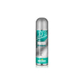 Motorex Protex Waterproofing Spray 500ml
