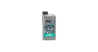 Motorex Racing Fork Oil 2.5W Fork Oil 1 Liter