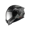 Nexx X.WST3 Fluence Black/Zilver