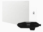 NEXX X-COM3 PRO Communicatiesysteem – Premium Mesh Intercom met Harman Kardon Geluid