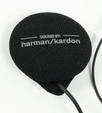 NEXX X-COM3 PRO Communicatiesysteem – Premium Mesh Intercom met Harman Kardon Geluid