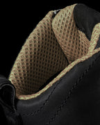 Angie D3O® Motorsneakers | Stijlvolle & Beschermende Motorschoenen