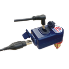 Tecmate Optimate USB Oplader O105 2 x USB