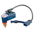 Tecmate Optimate USB Oplader O105 2 x USB
