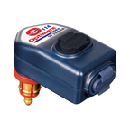 Tecmate Optimate USB Oplader O105 2 x USB
