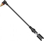 Tecmate Optimate O29 Adapter kabel SAE naar CAN-bus DIN