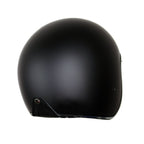 Jet helmet Origine Sprint matt black