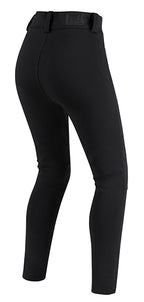 PMJ Spring Dames Motorleggings – Stijlvolle Bescherming op de Motor