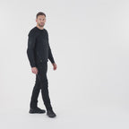 Knox Urbane Pro Mk3 – Leichte und strapazierfähige Motorradjacke