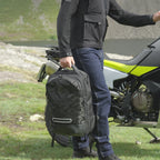 Der Knox Every Day Adventure Rucksack