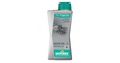 Motorex Prisma ZX 75W/90 Transmission Oil 1 Liter