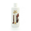 Rapide Lederdressing 250ml - Leer Verzorging Waterafstotend & Soepel