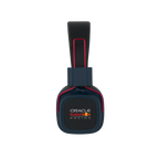 Kabellose Kopfhörer Red Bull Racing - Faltbar & Bluetooth Headset