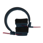 Kabellose Kopfhörer Red Bull Racing - Faltbar & Bluetooth Headset