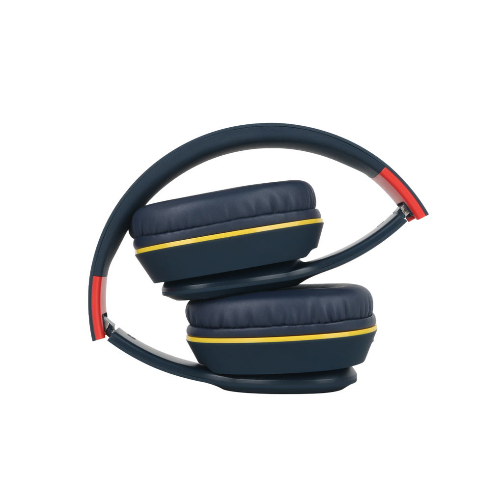 redbull headphones