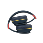 redbull headphones