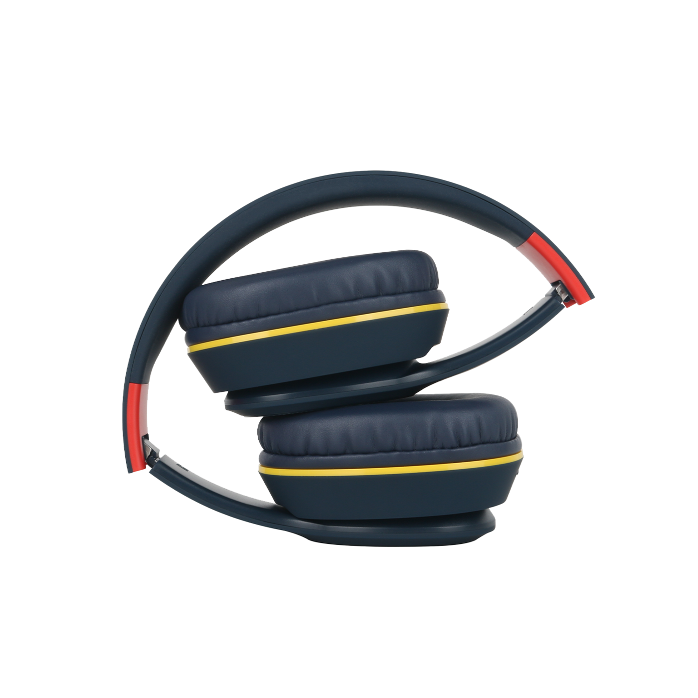 redbull headphones