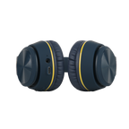 redbull headphones