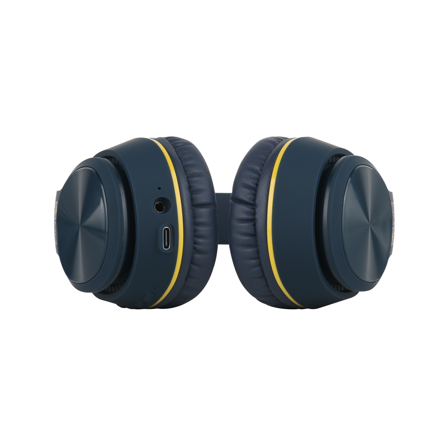redbull headphones