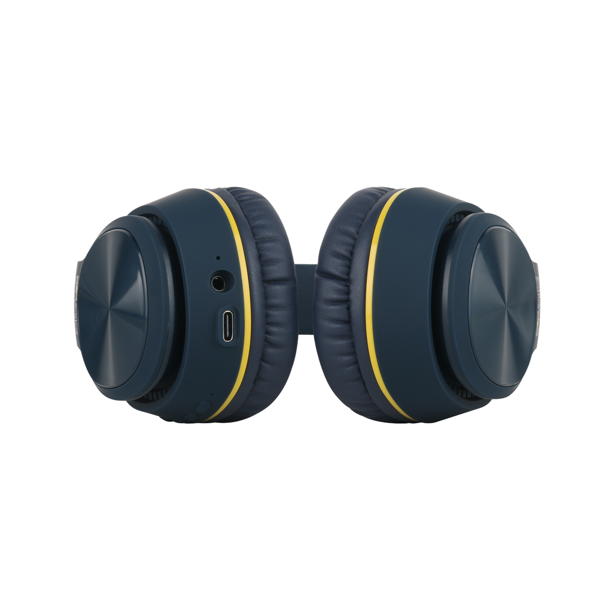 redbull headphones
