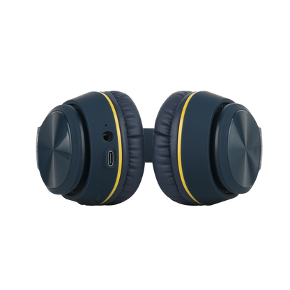 redbull headphones