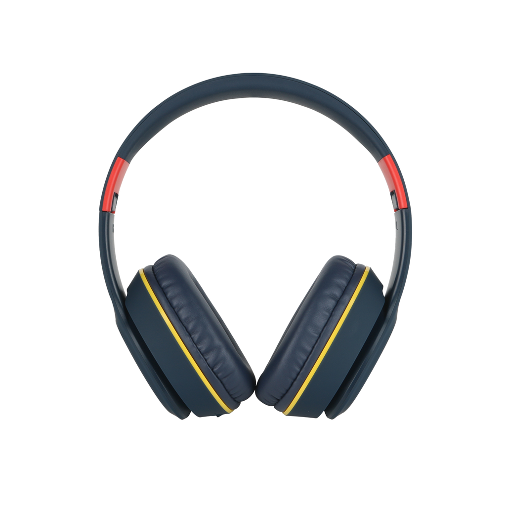 redbull headphones