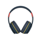 redbull headphones