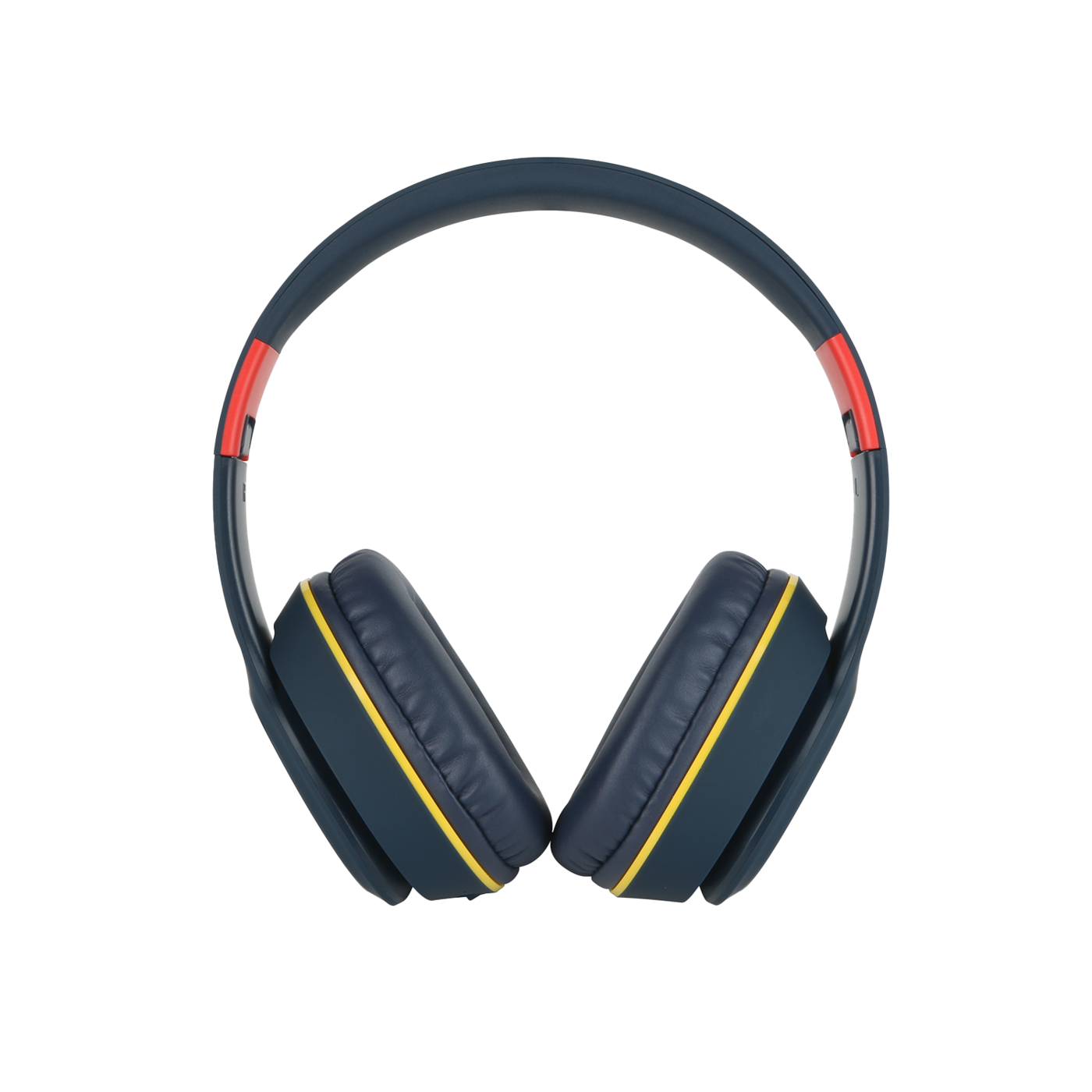 redbull headphones