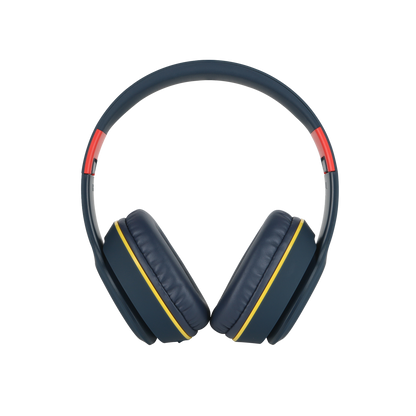 redbull headphones