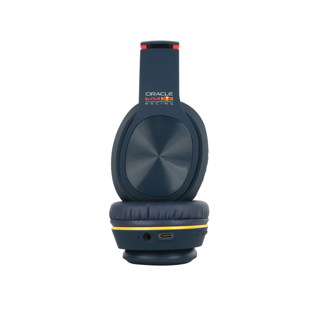 redbull headphones