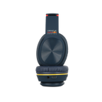 redbull headphones
