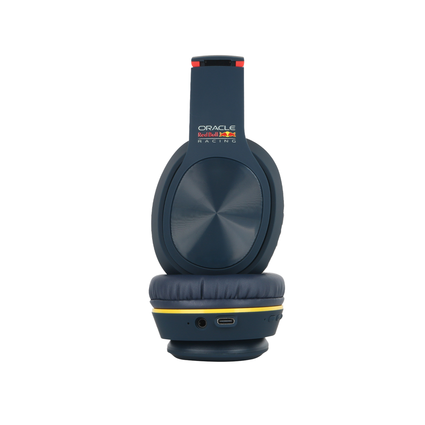 redbull headphones
