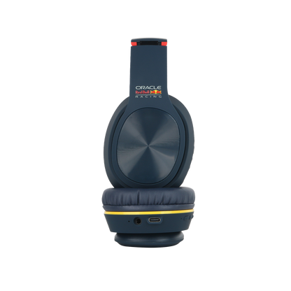 redbull headphones