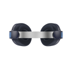 ANC Koptelefoon Red Bull Racing - Draadloos Noise Cancelling Headset Opvouwbaar
