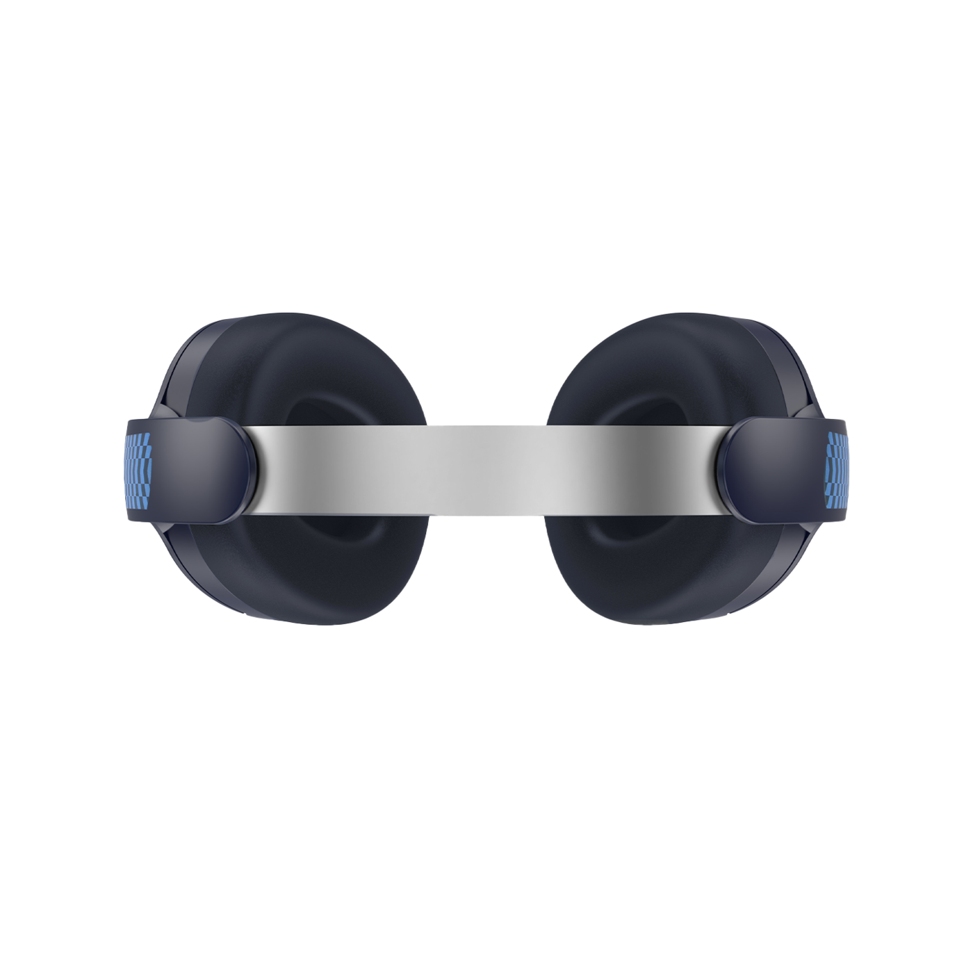 ANC Koptelefoon Red Bull Racing - Draadloos Noise Cancelling Headset Opvouwbaar