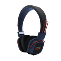 Kabellose Kopfhörer Red Bull Racing - Faltbar & Bluetooth Headset