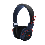 Kabellose Kopfhörer Red Bull Racing - Faltbar & Bluetooth Headset