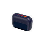 ANC Oordopjes Red Bull Racing - Draadloos TouchScreen Noise Cancelling Earbuds