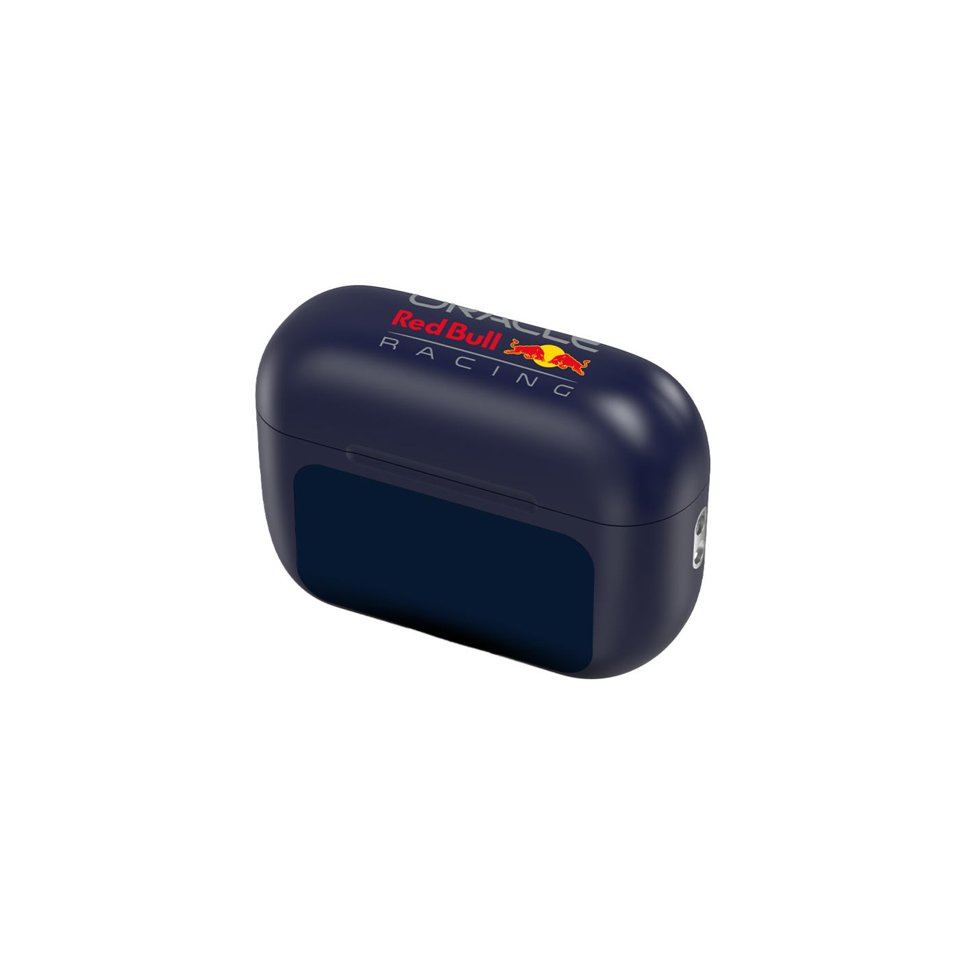ANC Oordopjes Red Bull Racing - Draadloos TouchScreen Noise Cancelling Earbuds