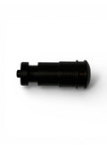 ROADLOK Replacement Dustcap BL-100S – Vervangende Plug voor alle ROADLOK Systemen