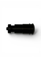 ROADLOK Replacement Dustcap BL-100S – Vervangende Plug voor alle ROADLOK Systemen