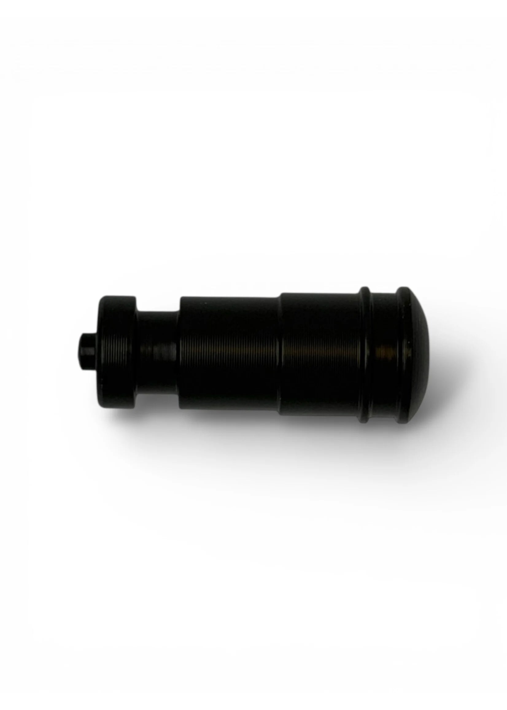 ROADLOK Replacement Dustcap BL-100S – Vervangende Plug voor alle ROADLOK Systemen
