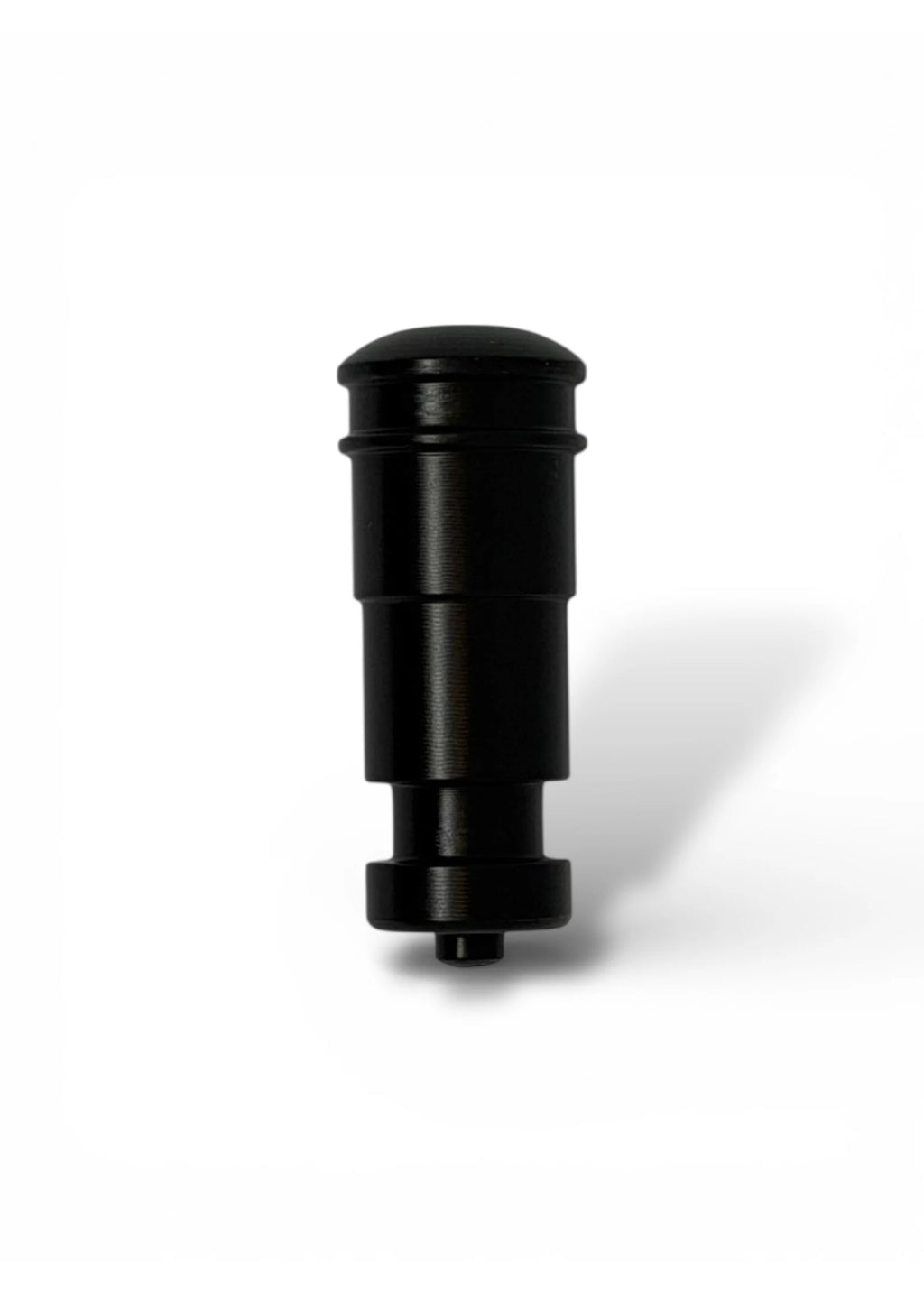 ROADLOK Replacement Dustcap BL-100S – Vervangende Plug voor alle ROADLOK Systemen