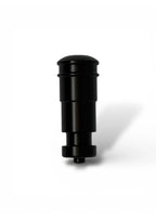 ROADLOK Replacement Dustcap BL-100S – Vervangende Plug voor alle ROADLOK Systemen