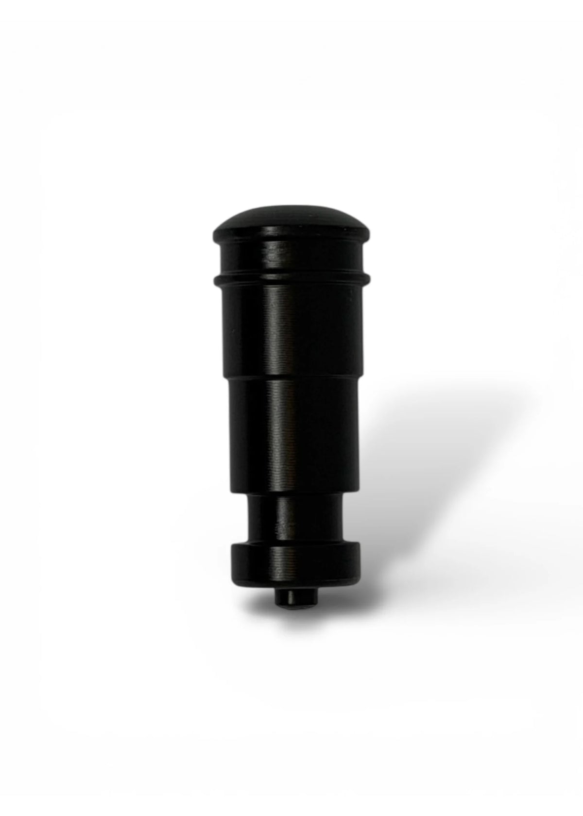 ROADLOK Replacement Dustcap BL-100S – Vervangende Plug voor alle ROADLOK Systemen